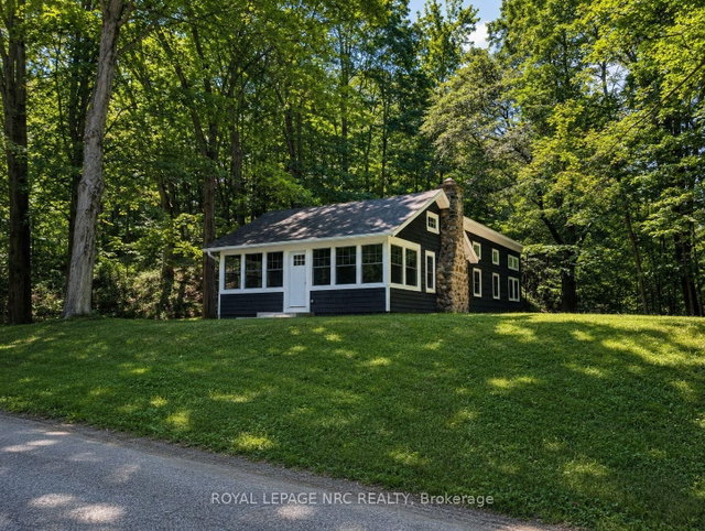 212 Holloway Bay Road S S