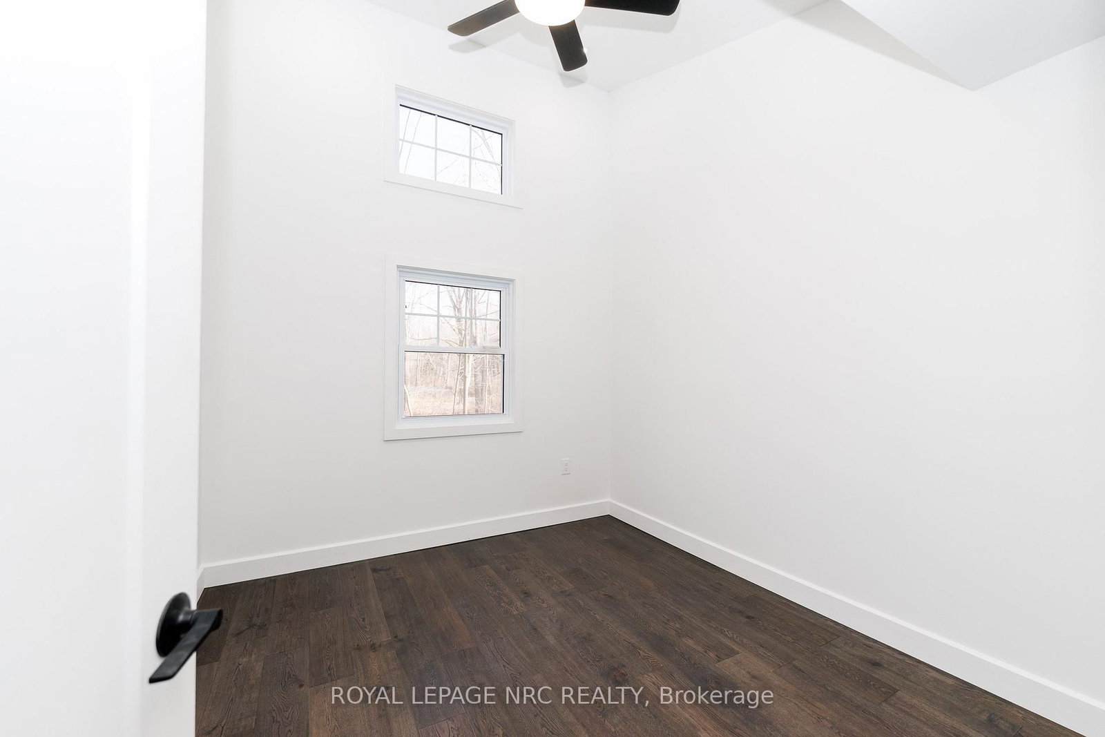 212 S Holloway Bay Road • Port Colborne, ON photo 21