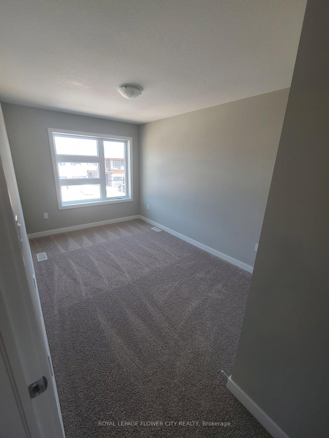 928 Robert Ferrie Drive