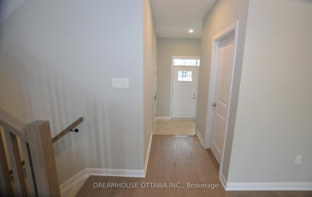 326 Gisborne Place