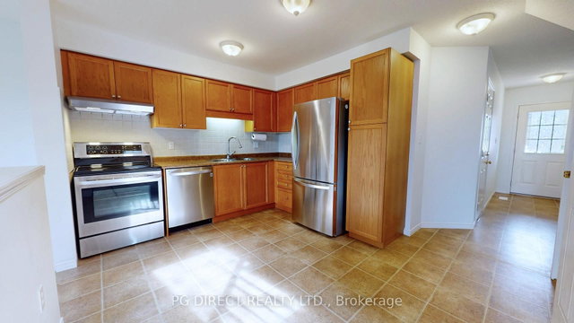 31 - 1155 Gordon Street