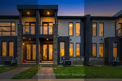 64 Keystone Trail