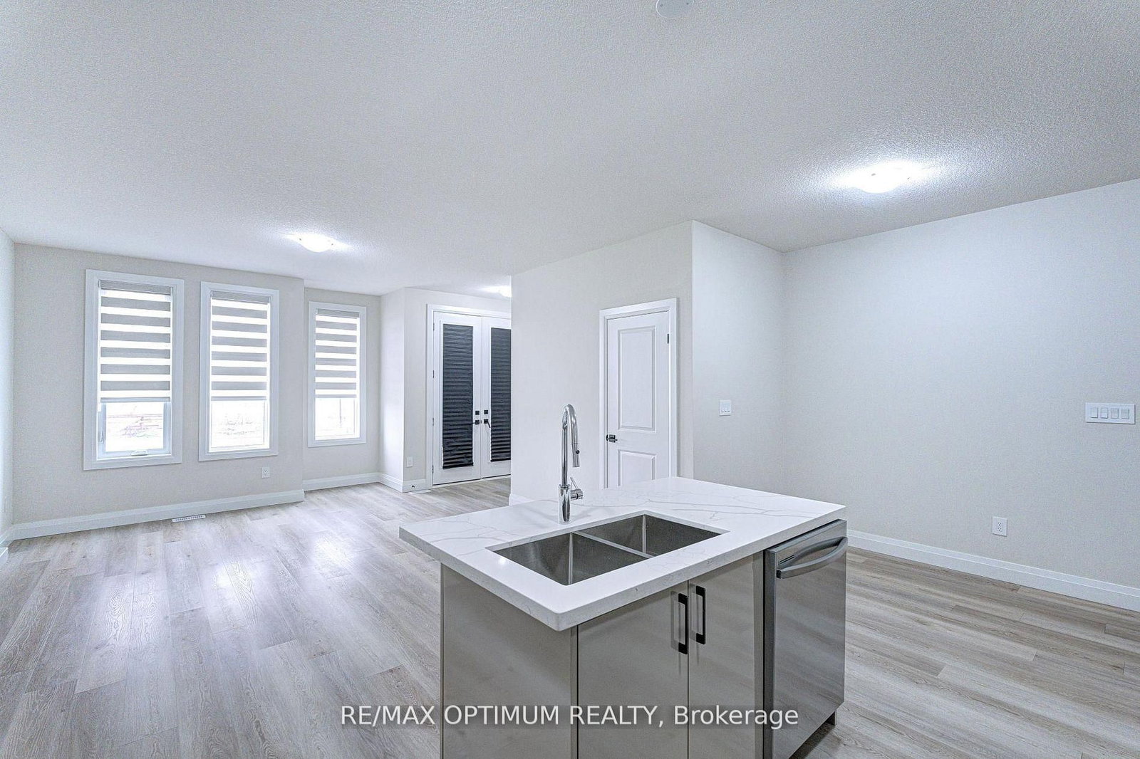 64 Keystone Trail - Photo 11