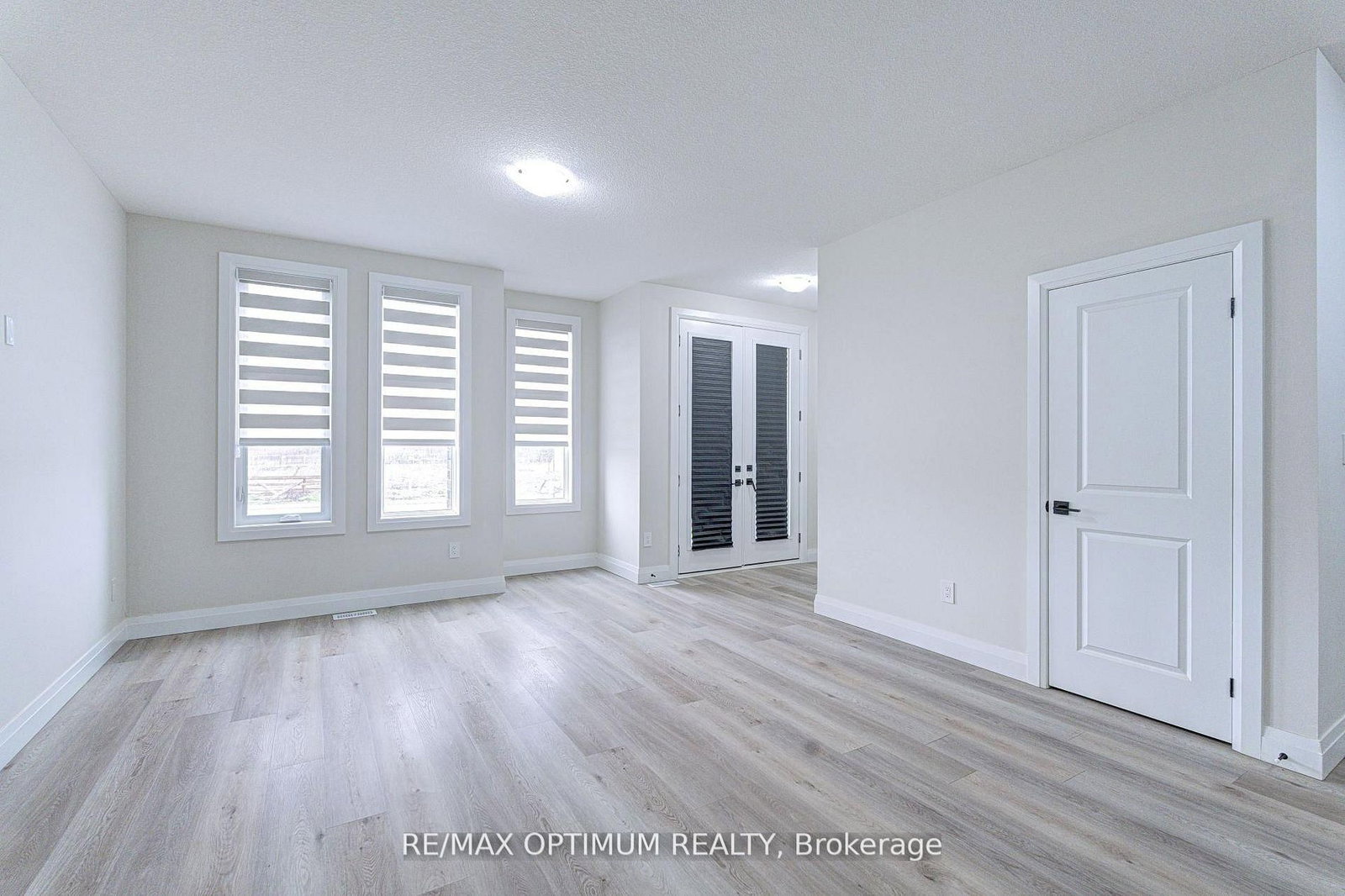 64 Keystone Trail - Photo 12