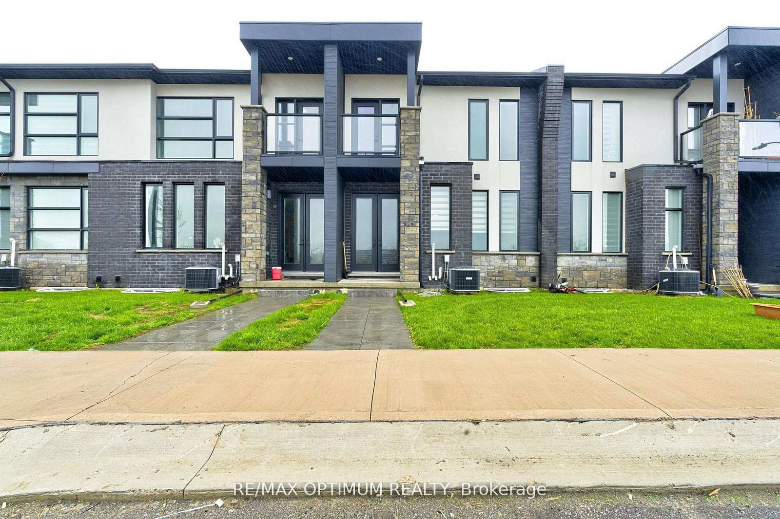 64 Keystone Trail - Photo 2