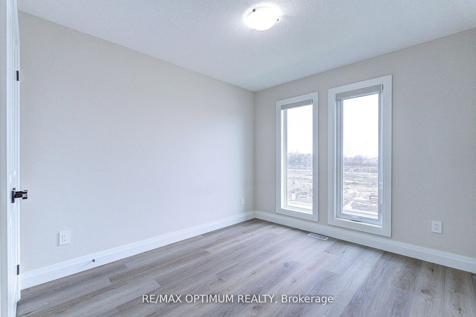 64 Keystone Trail - Photo 26