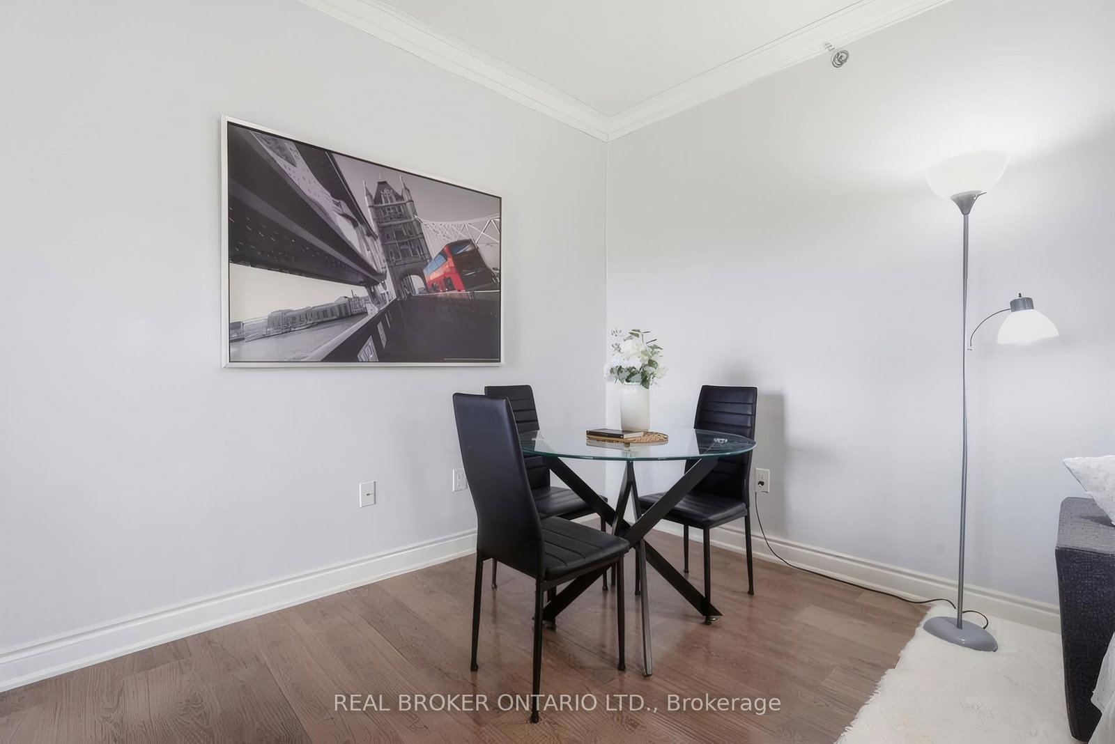 1440 Gordon Street • #414 • Guelph, ON photo 11