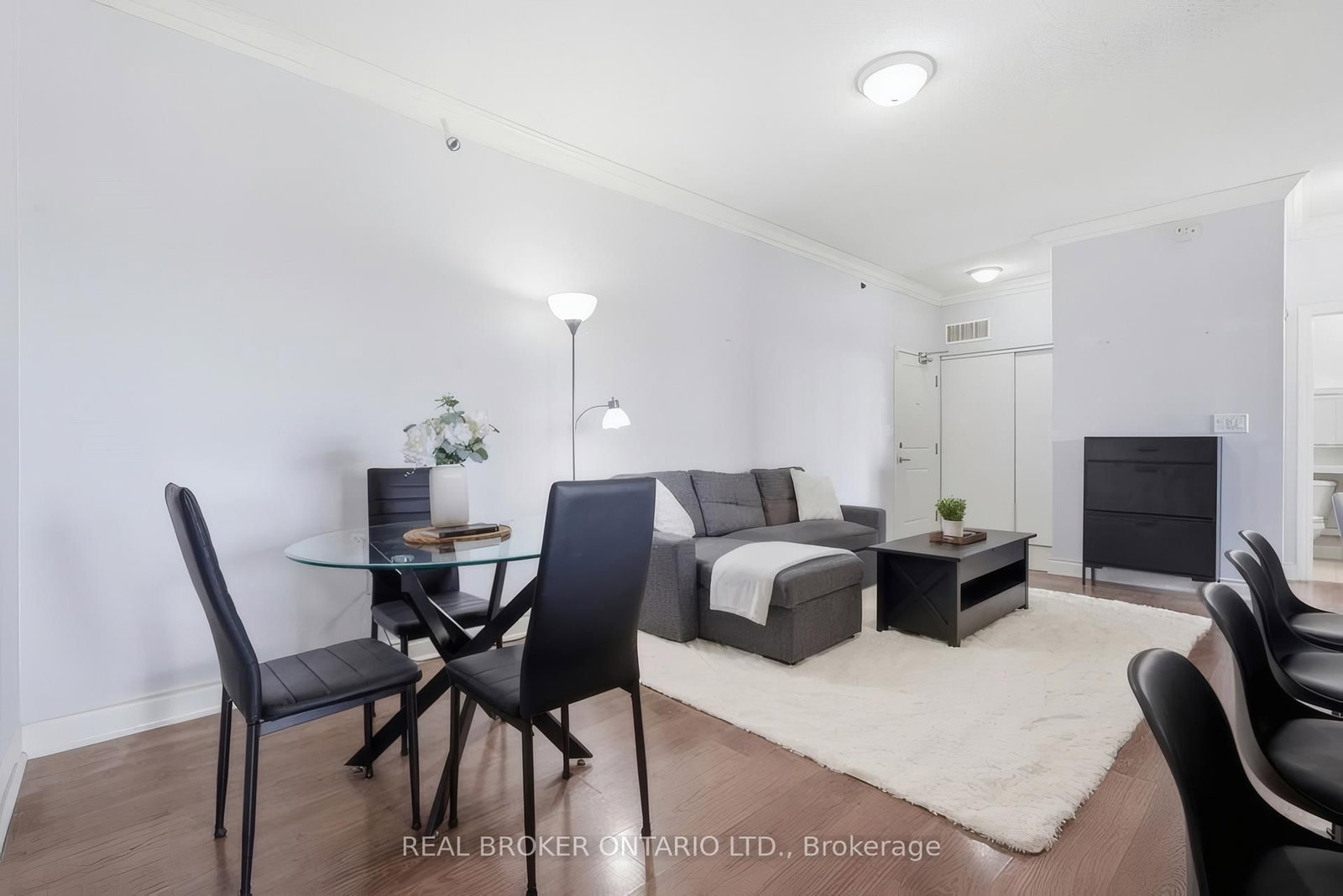 1440 Gordon Street • #414 • Guelph, ON photo 12