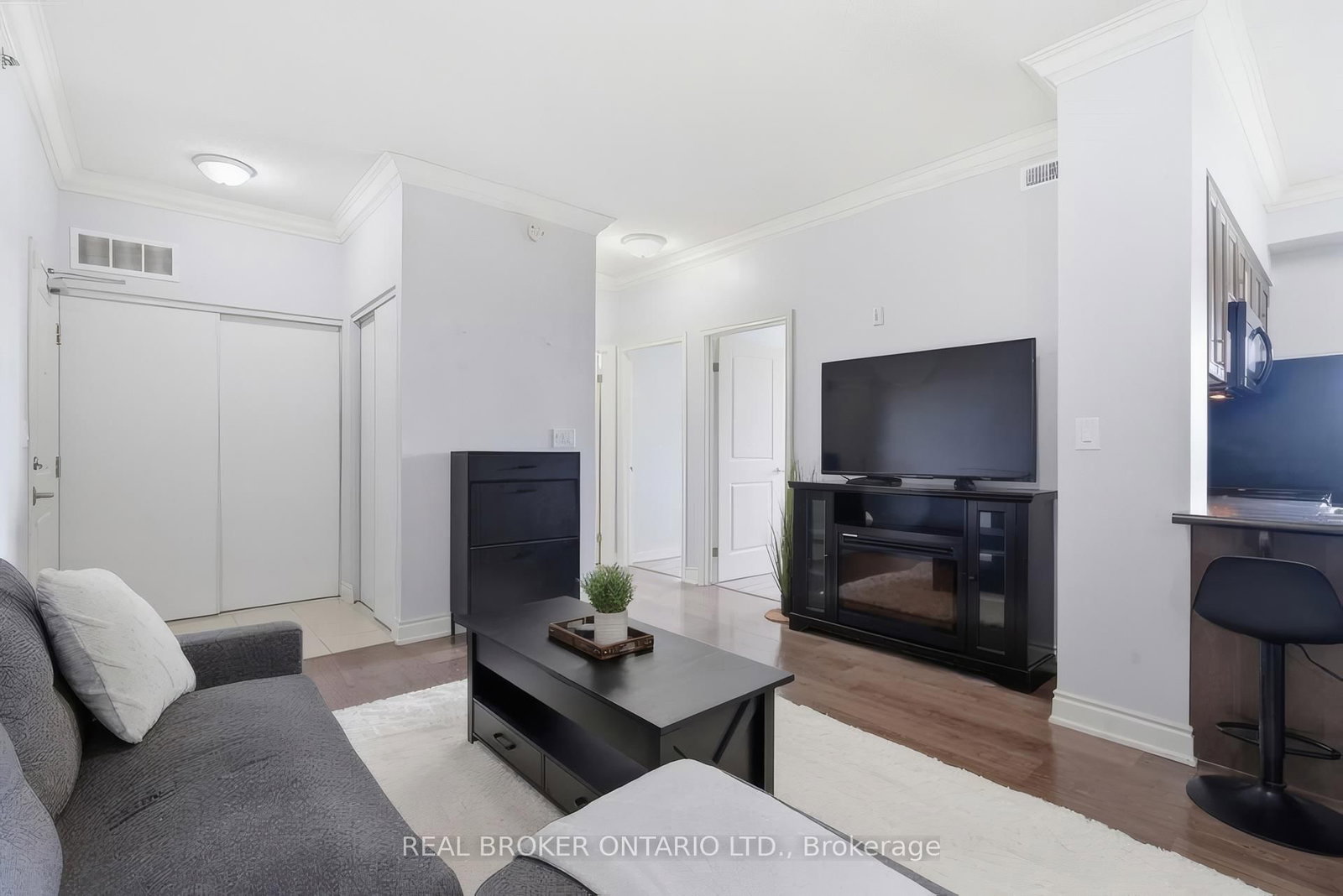 1440 Gordon Street • #414 • Guelph, ON photo 15