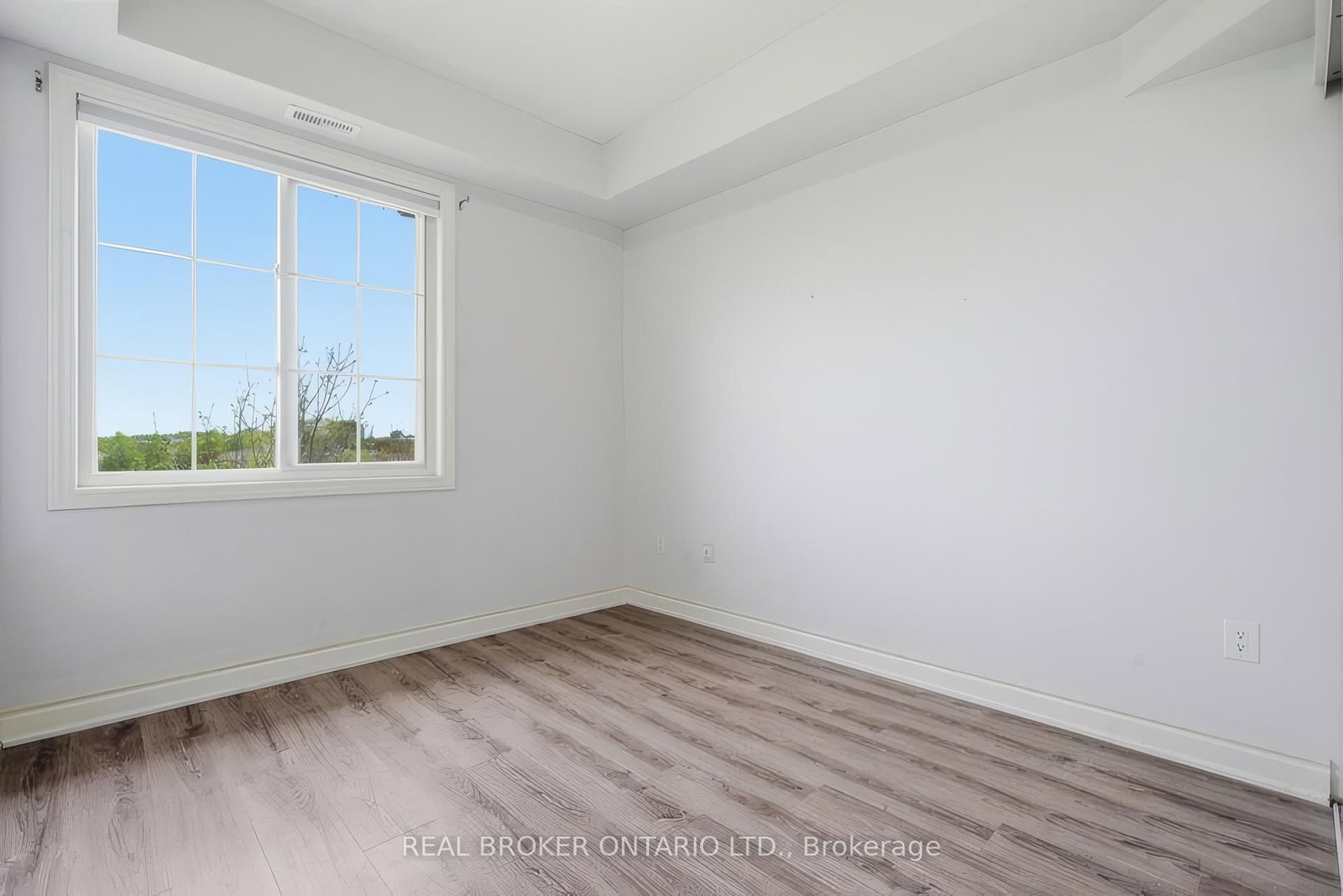 1440 Gordon Street • #414 • Guelph, ON photo 16