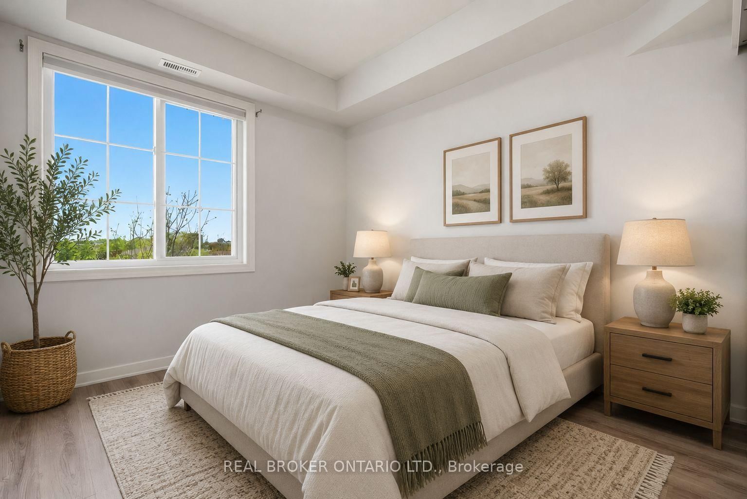 1440 Gordon Street • #414 • Guelph, ON photo 17