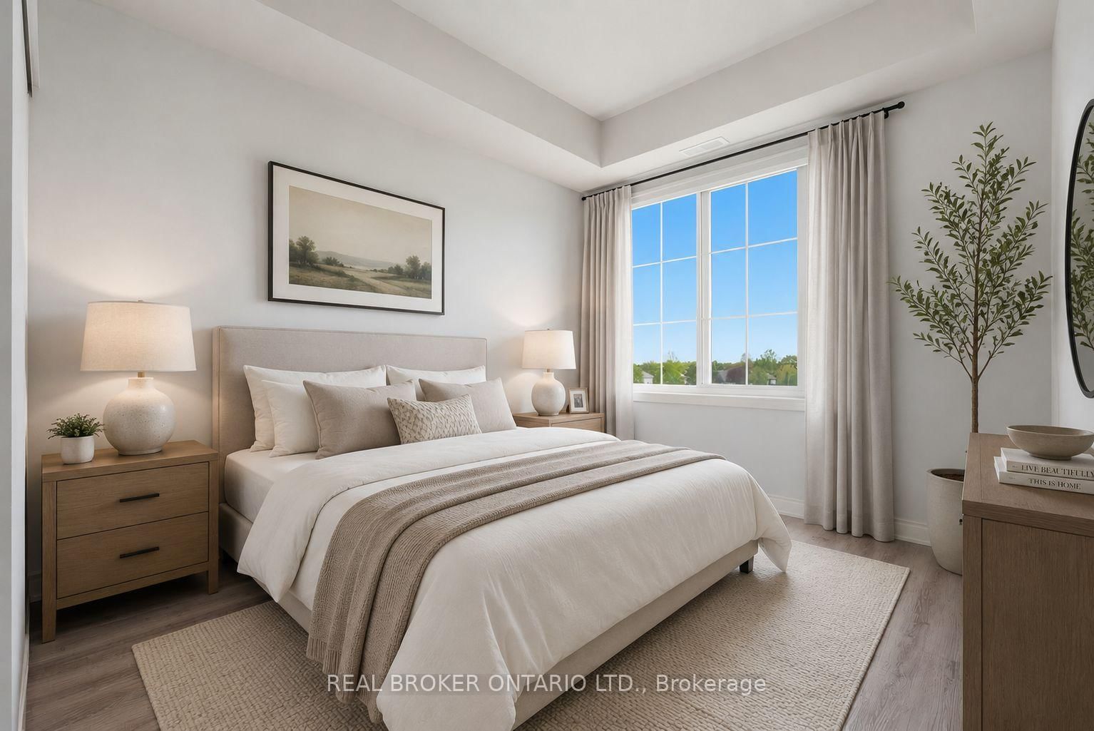 1440 Gordon Street • #414 • Guelph, ON photo 20