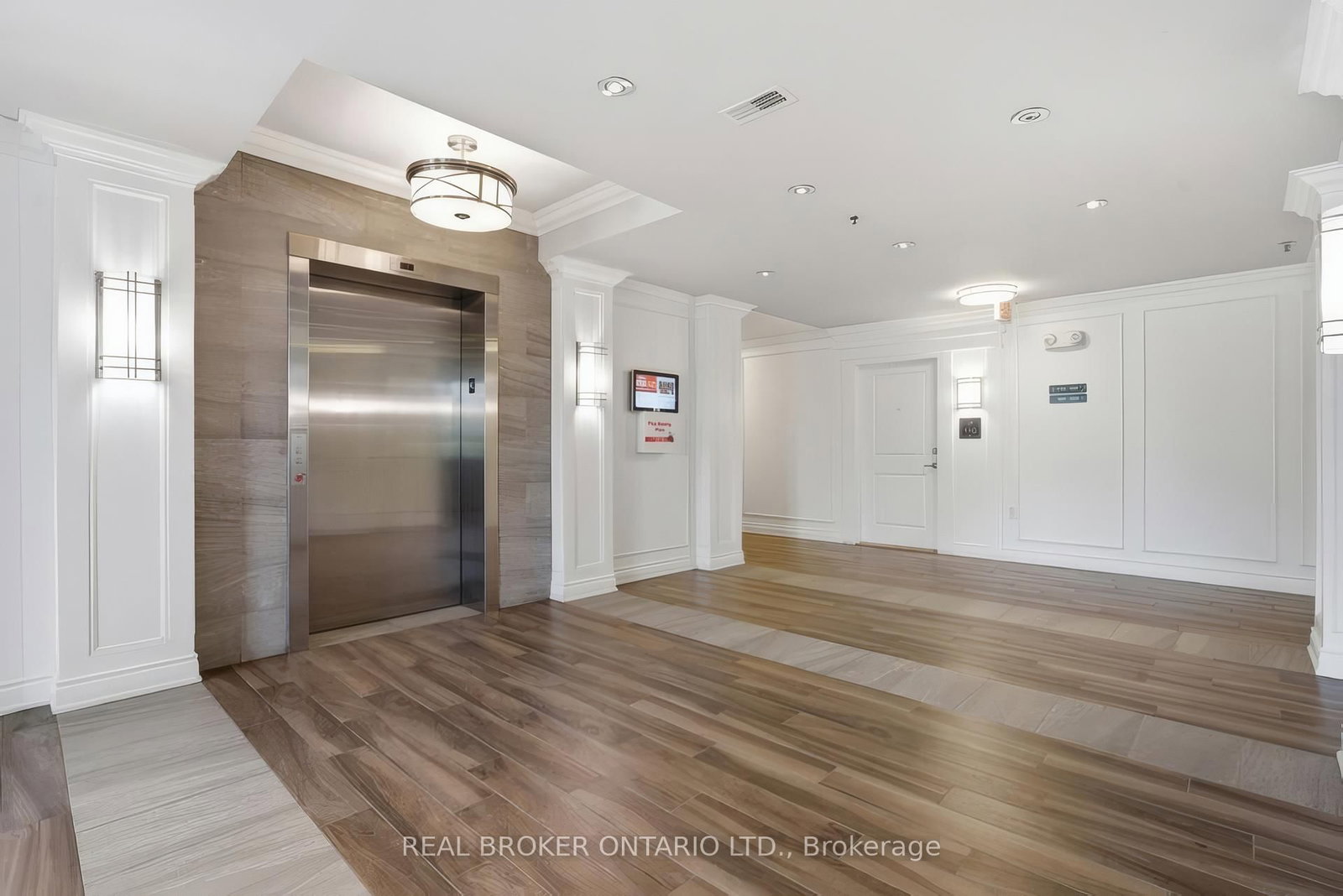 1440 Gordon Street • #414 • Guelph, ON photo 23