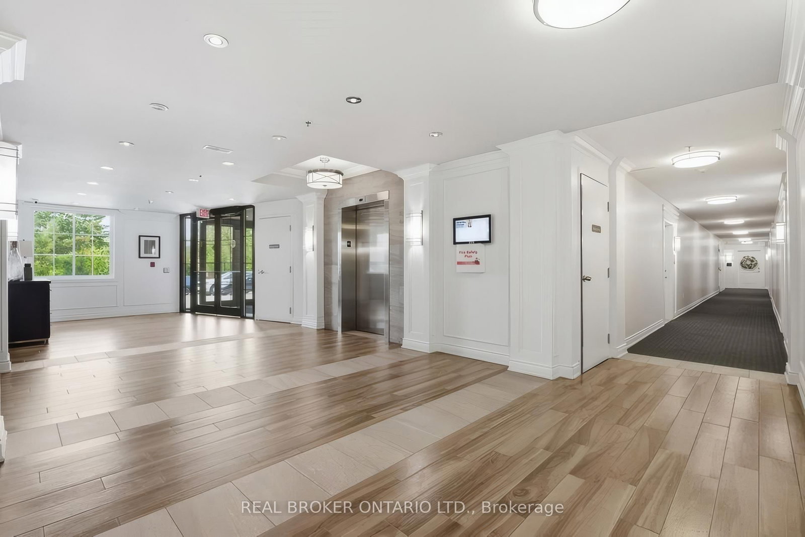 1440 Gordon Street • #414 • Guelph, ON photo 24