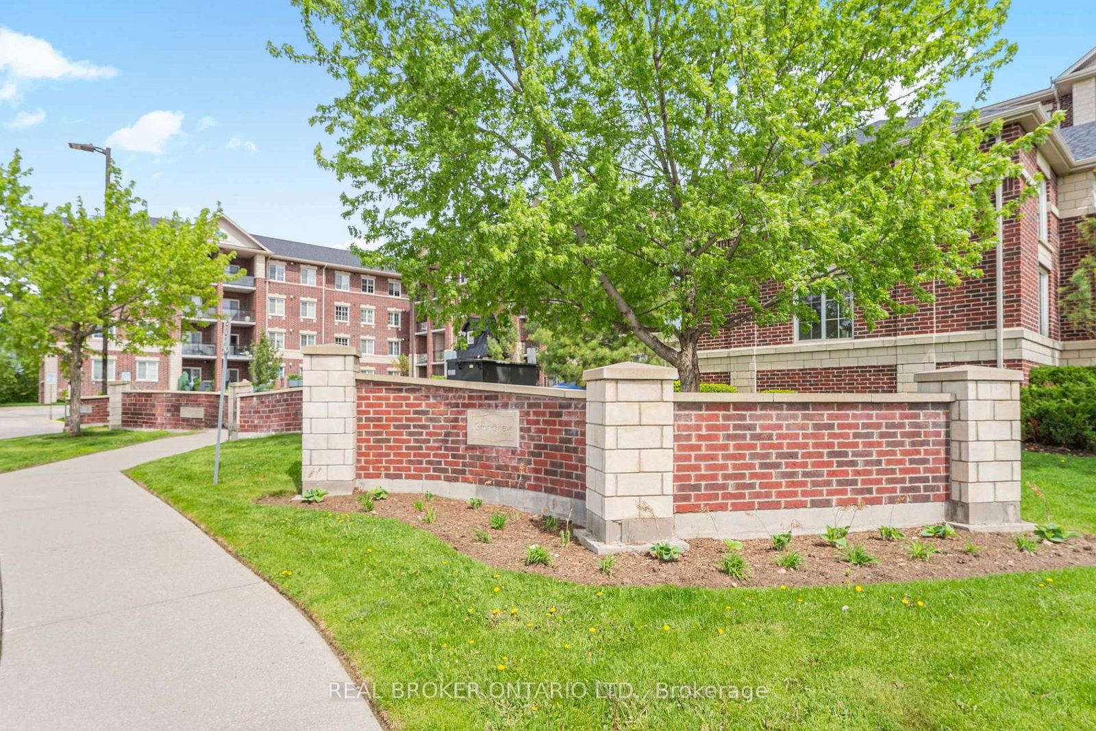 1440 Gordon Street • #414 • Guelph, ON photo 28