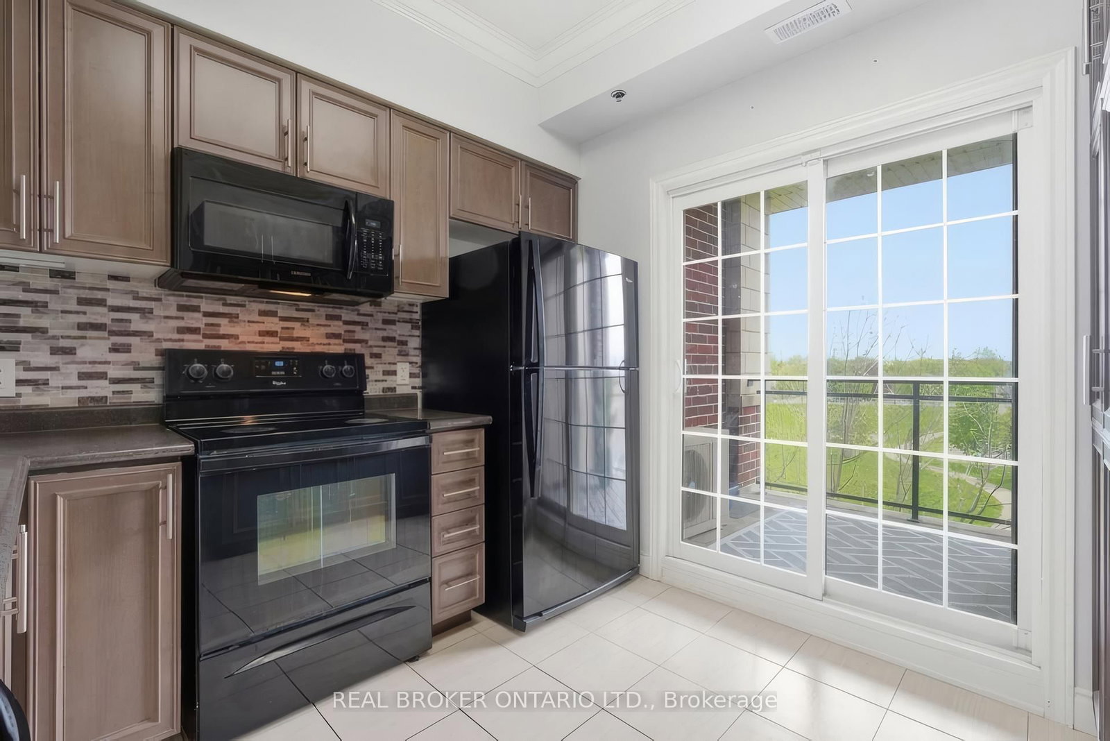 1440 Gordon Street • #414 • Guelph, ON photo 4