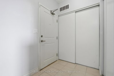 1440 Gordon Street • #414 • Guelph, ON photo 9