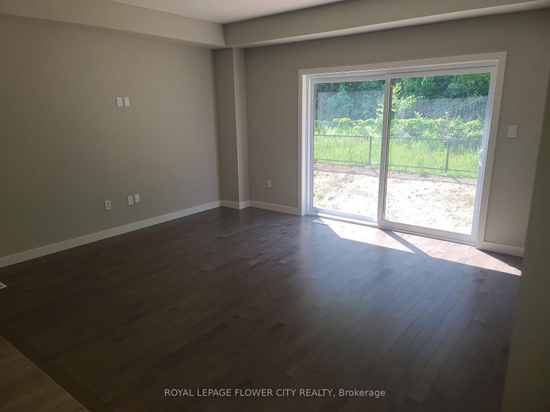 928 Robert Ferrie Drive