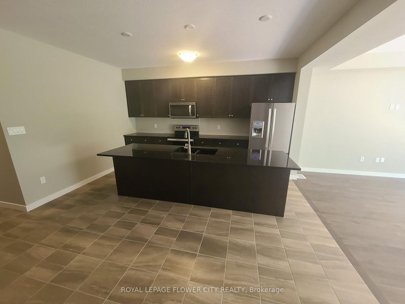 928 Robert Ferrie Drive
