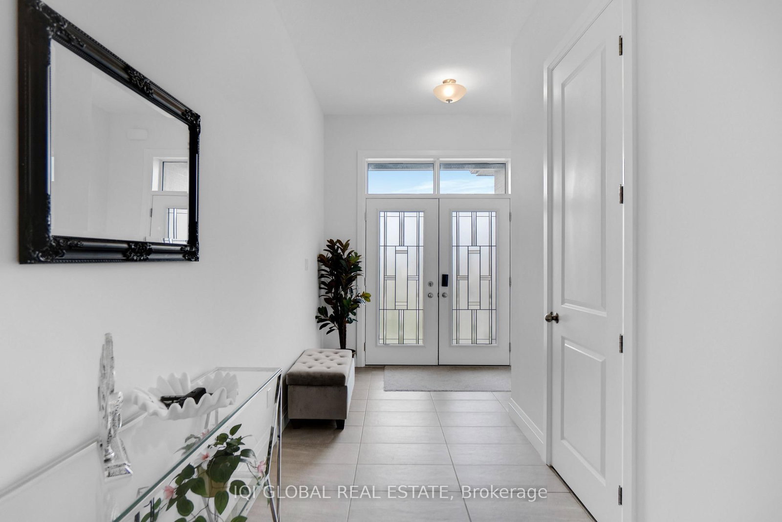 92 Sass Crescent • Brant, ON photo 10