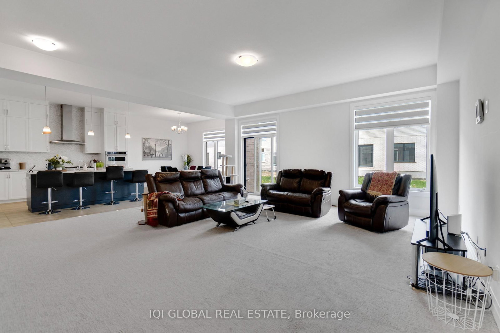 92 Sass Crescent • Brant, ON photo 11