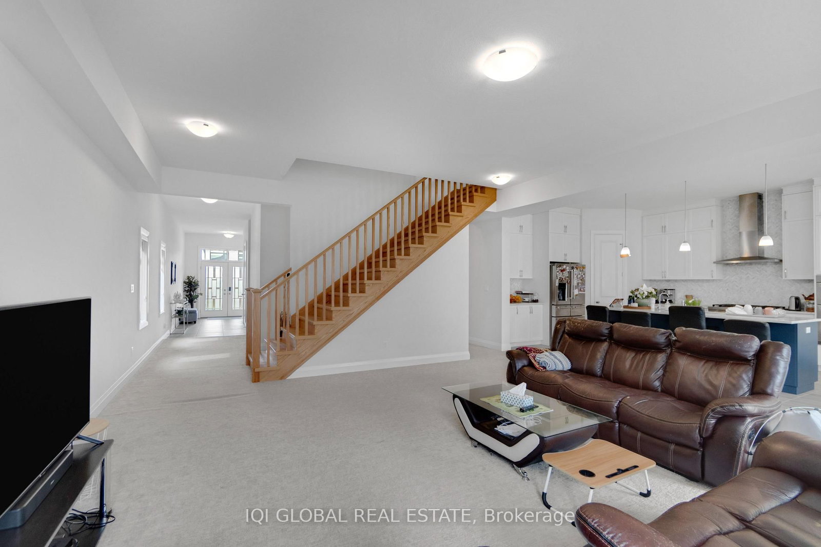 92 Sass Crescent • Brant, ON photo 12