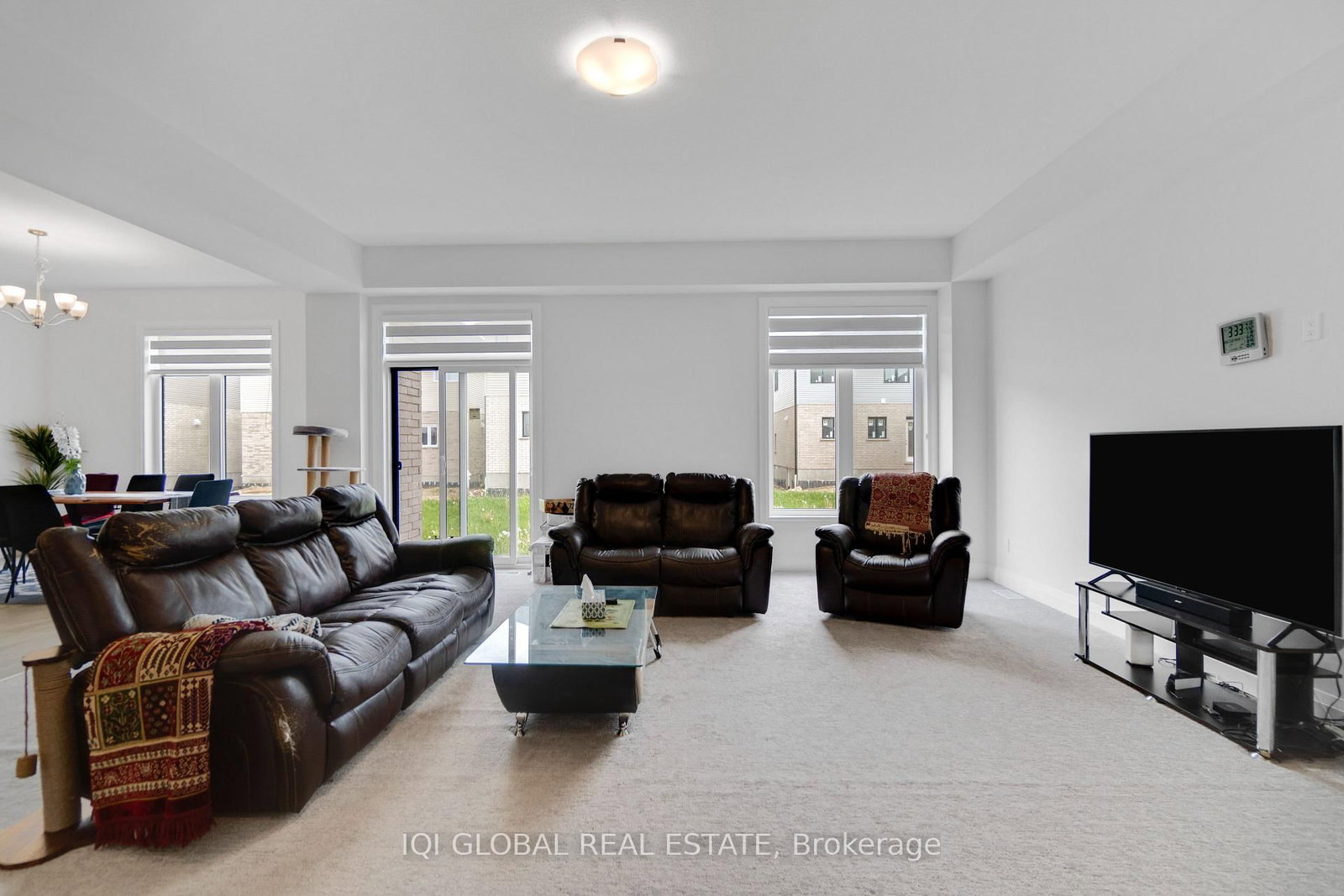 92 Sass Crescent • Brant, ON photo 13