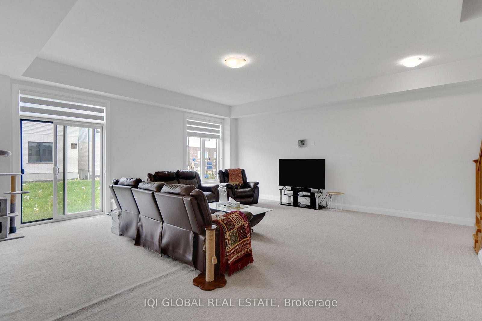 92 Sass Crescent • Brant, ON photo 14