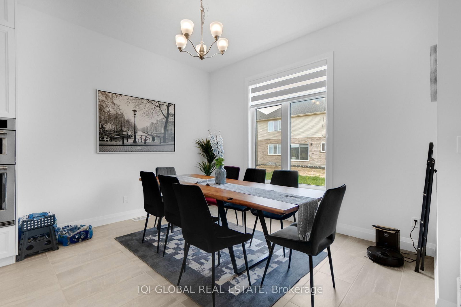 92 Sass Crescent • Brant, ON photo 16