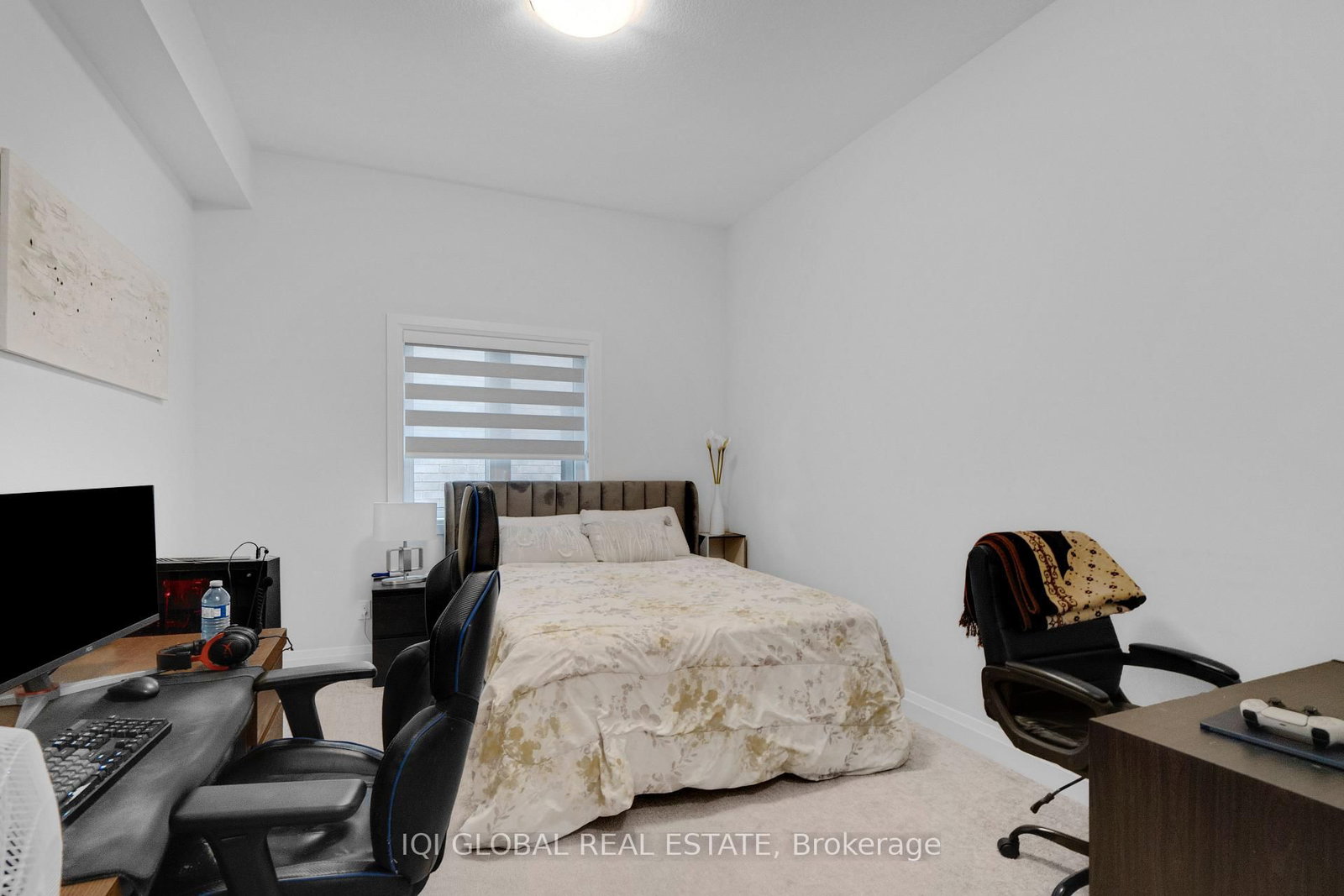 92 Sass Crescent • Brant, ON photo 19