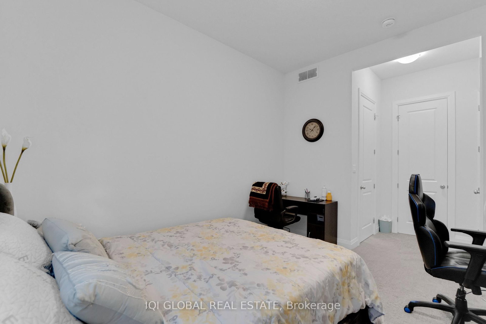 92 Sass Crescent • Brant, ON photo 20