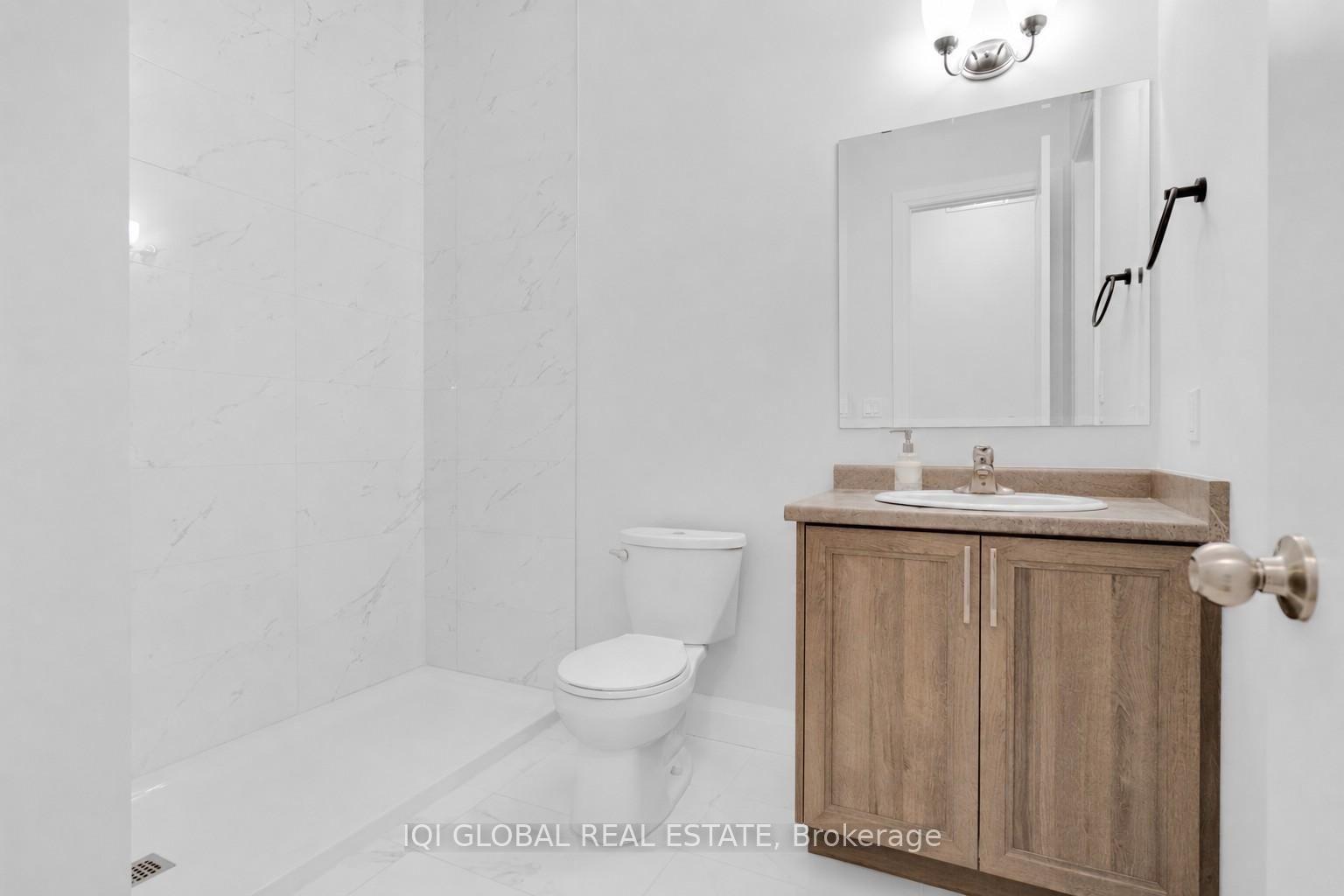 92 Sass Crescent • Brant, ON photo 21