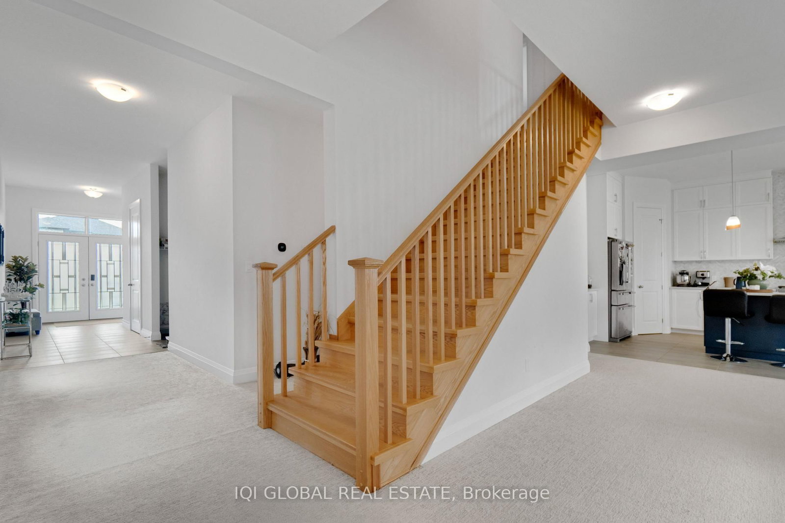 92 Sass Crescent • Brant, ON photo 22