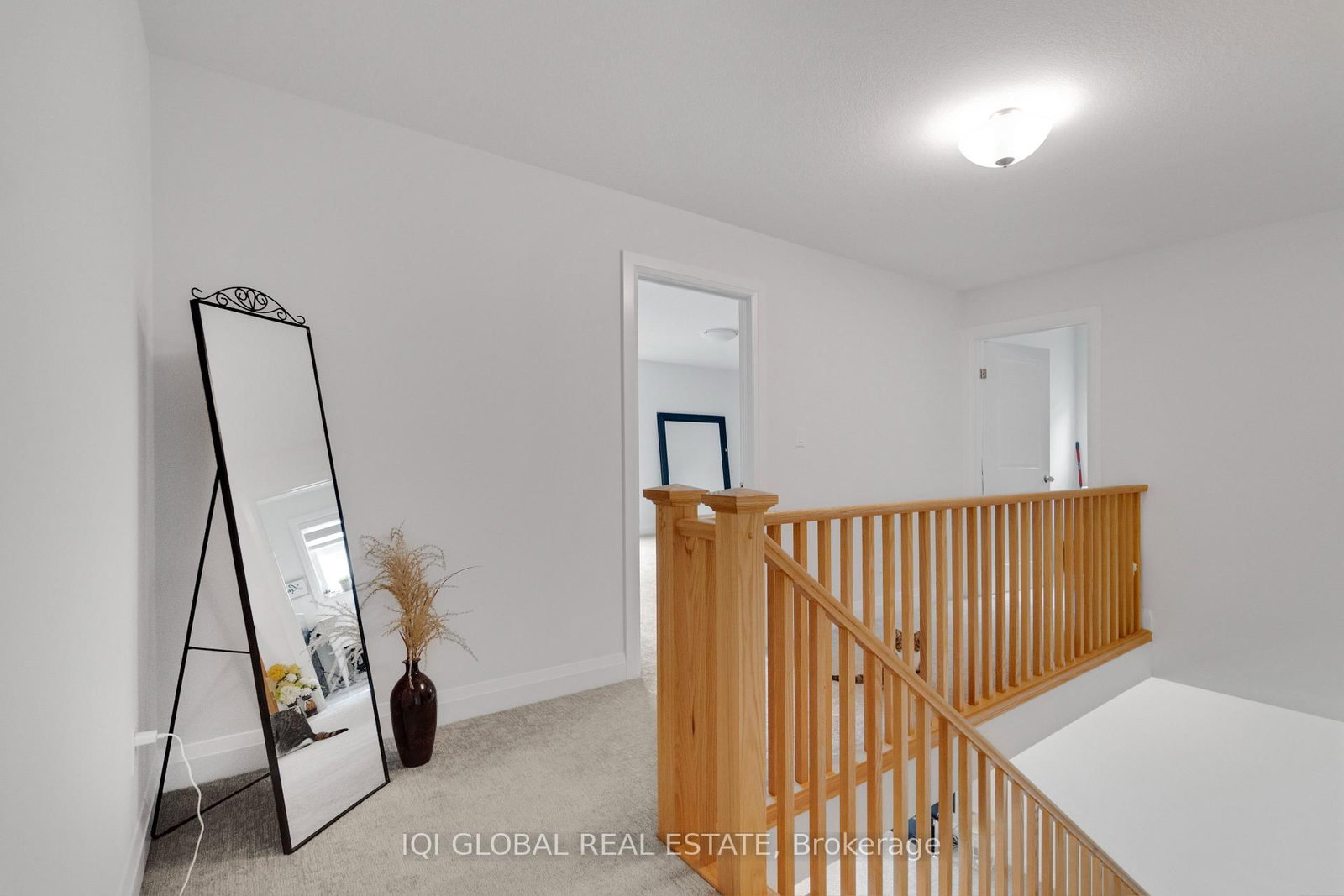 92 Sass Crescent • Brant, ON photo 23