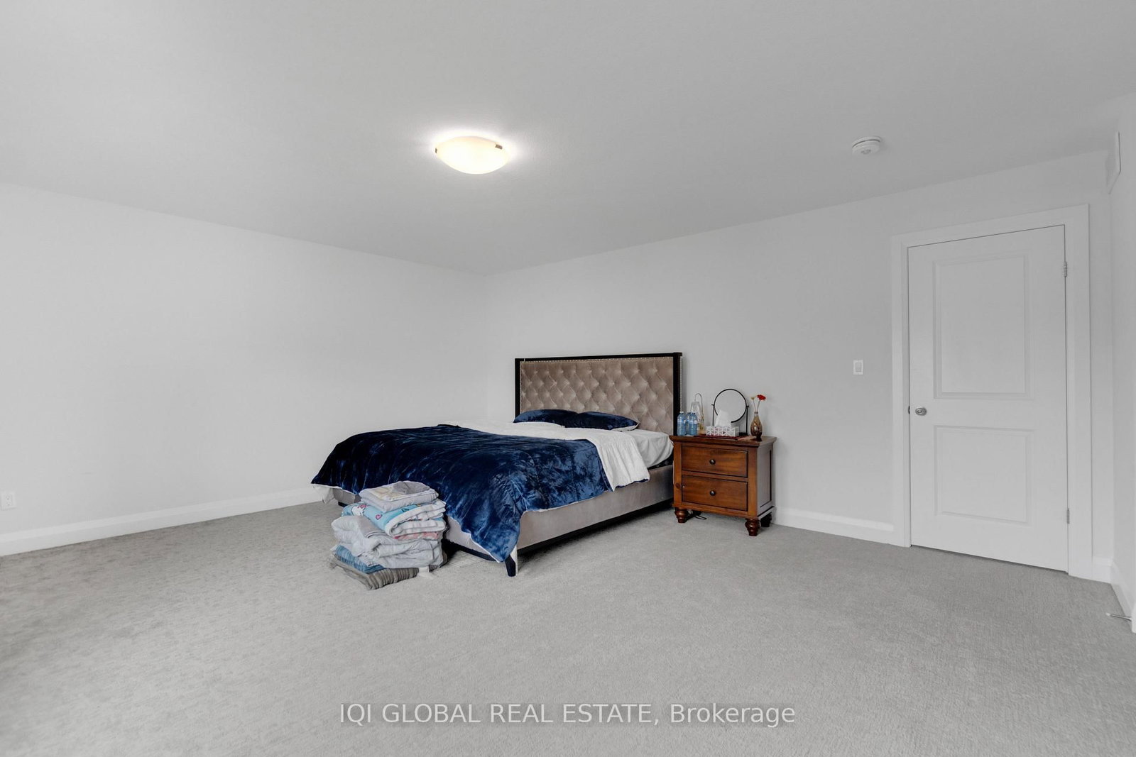 92 Sass Crescent • Brant, ON photo 24