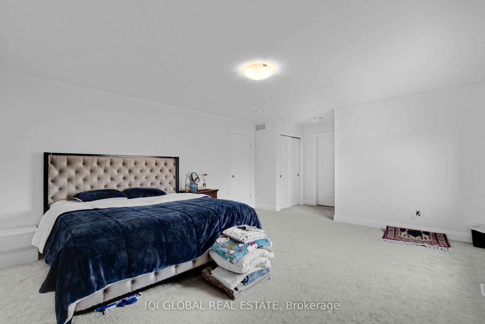 92 Sass Crescent • Brant, ON photo 25