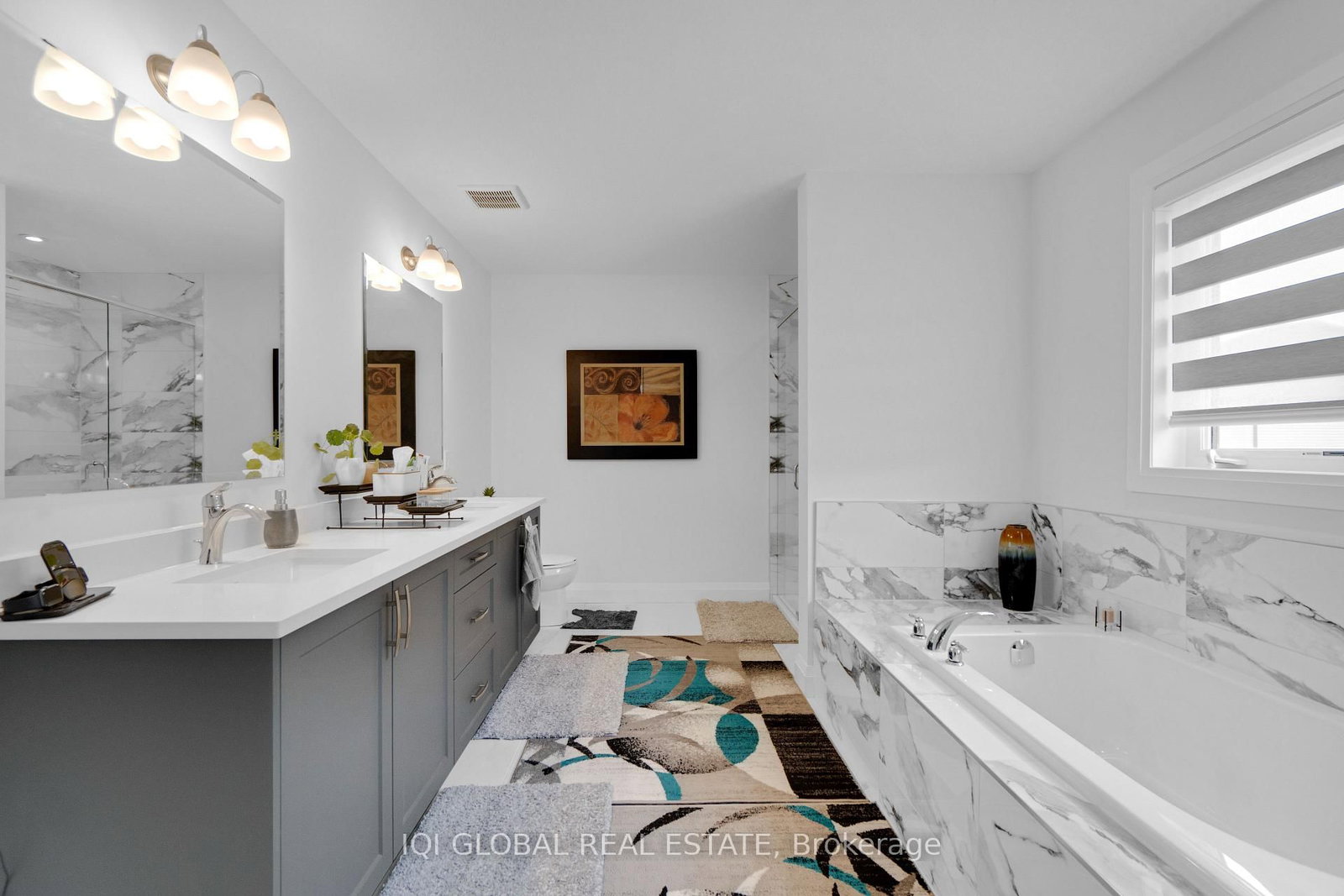 92 Sass Crescent • Brant, ON photo 26