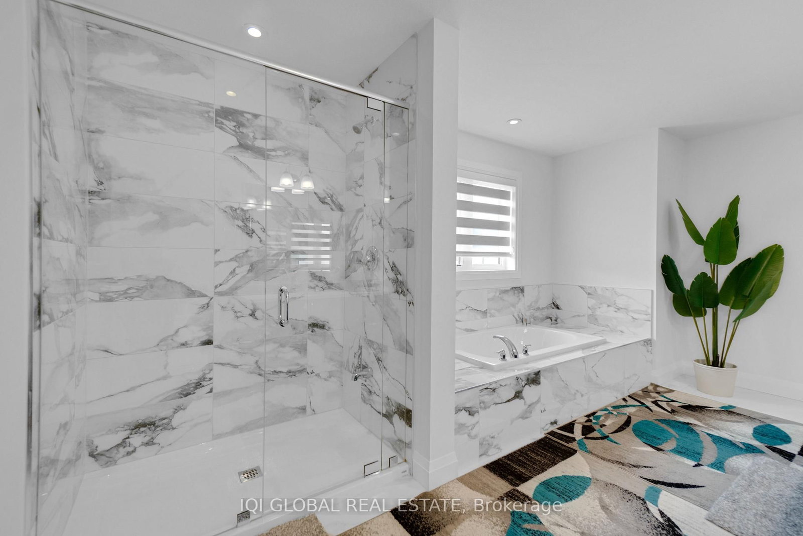 92 Sass Crescent • Brant, ON photo 27