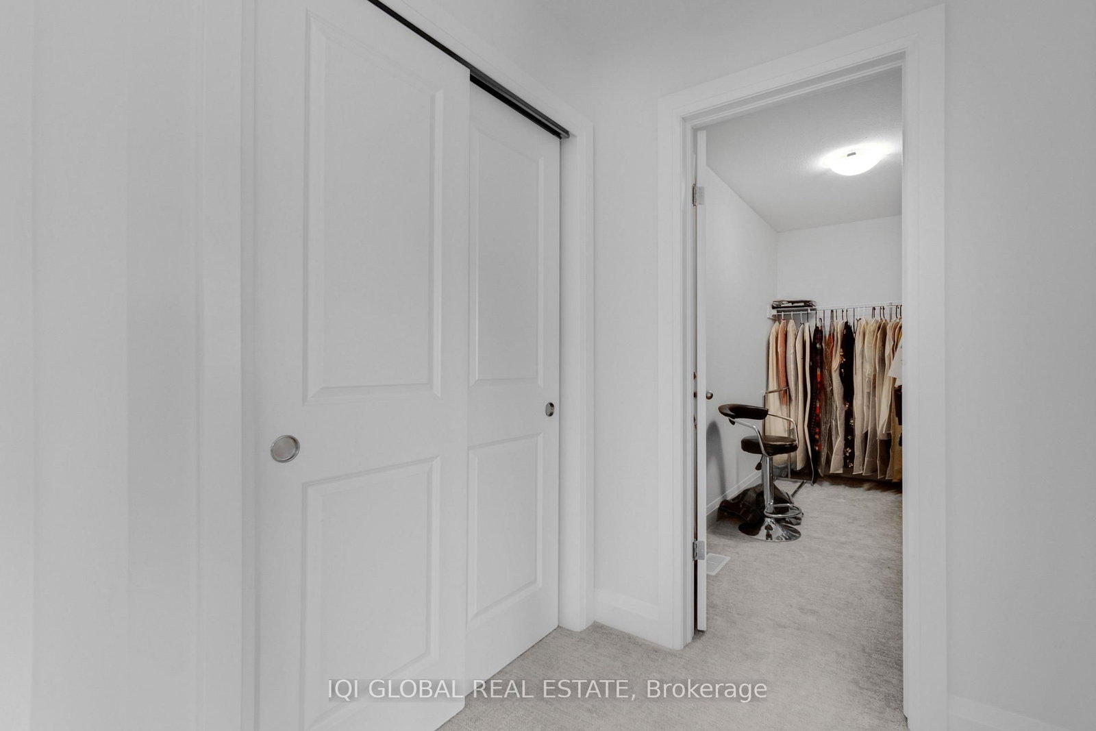92 Sass Crescent • Brant, ON photo 29