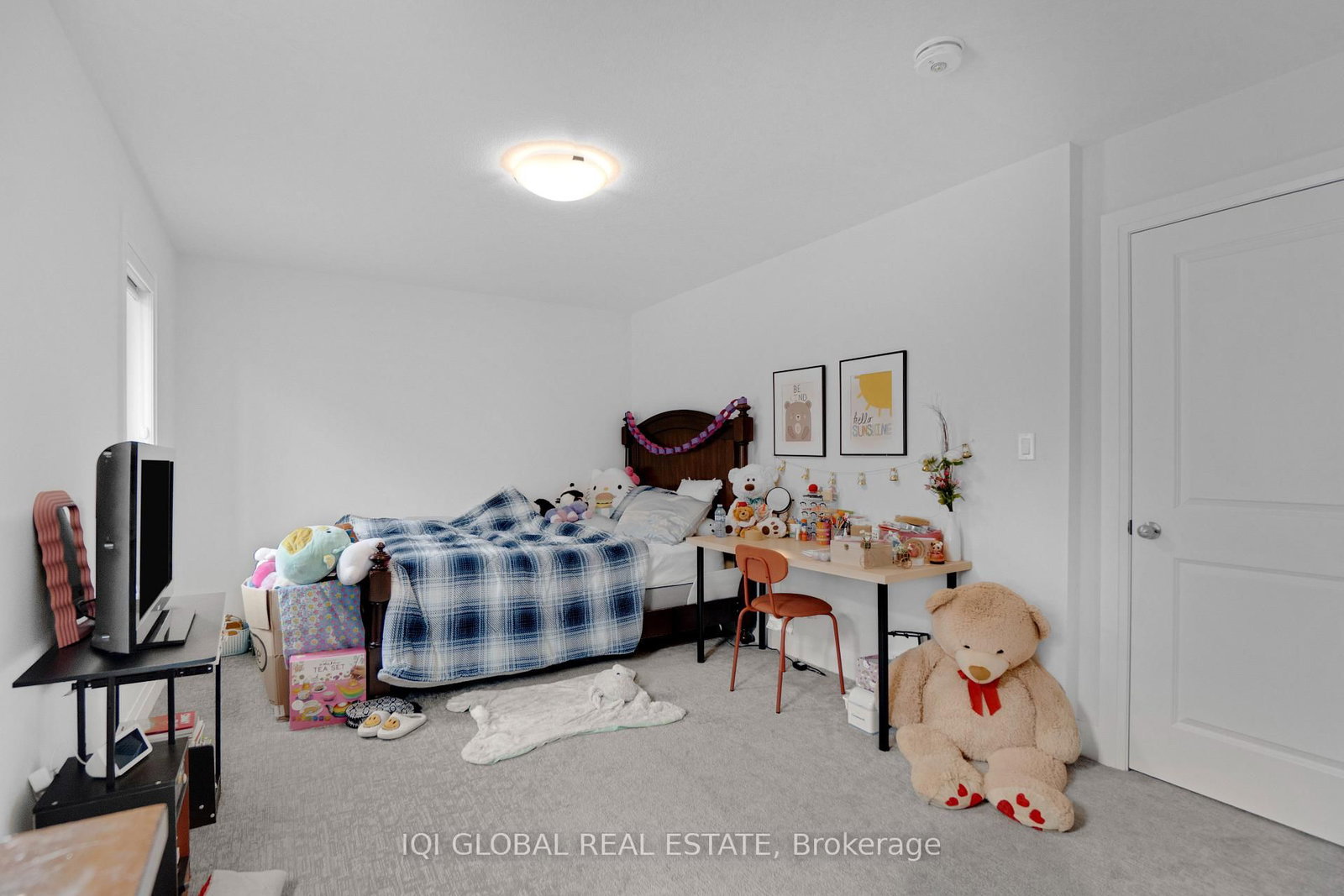 92 Sass Crescent • Brant, ON photo 30