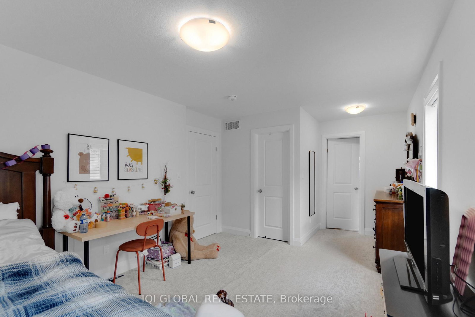 92 Sass Crescent • Brant, ON photo 31