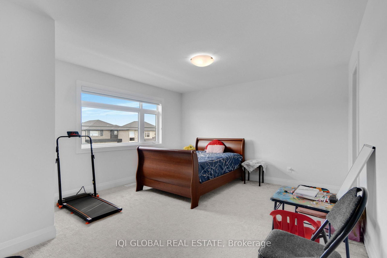 92 Sass Crescent • Brant, ON photo 32