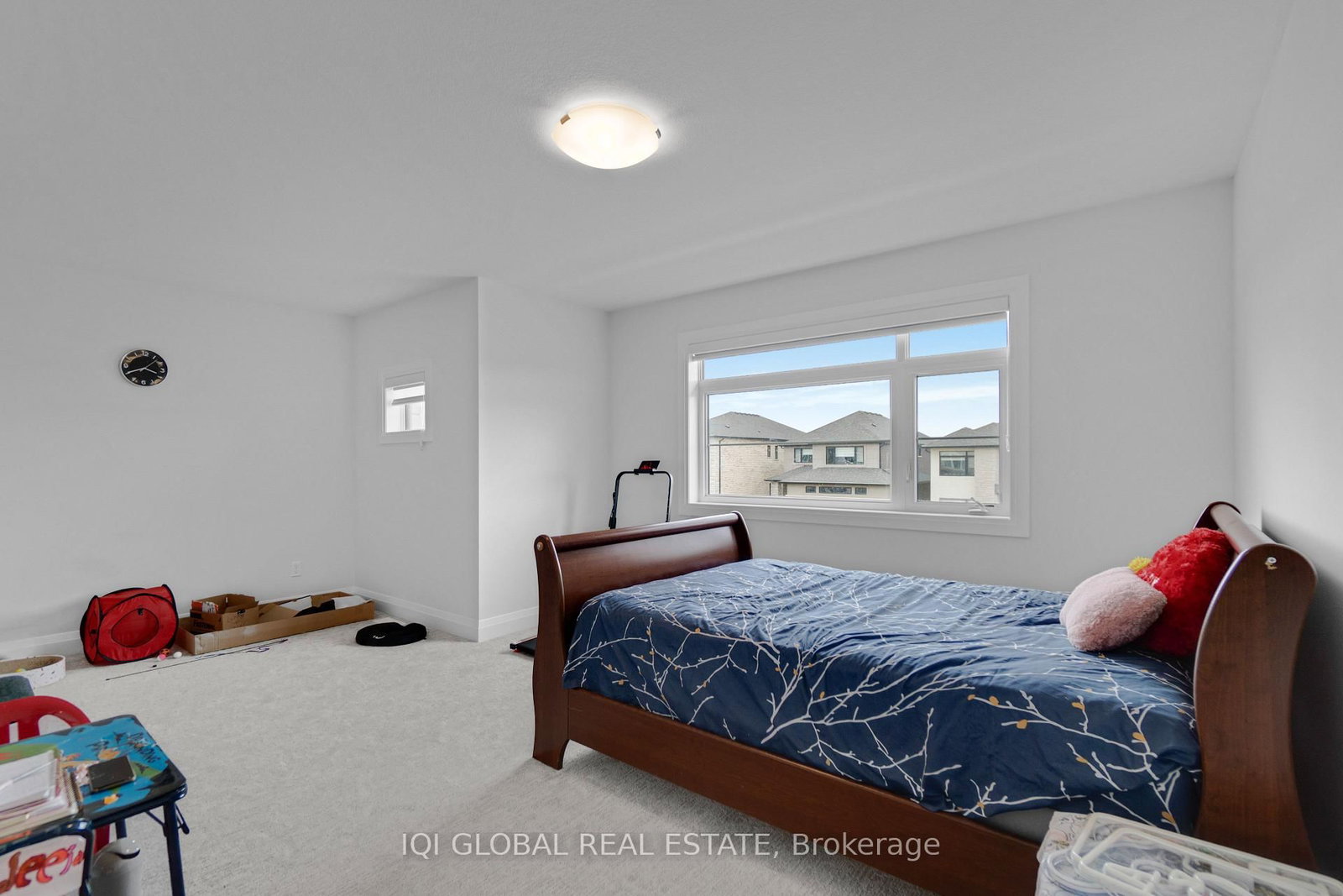 92 Sass Crescent • Brant, ON photo 33