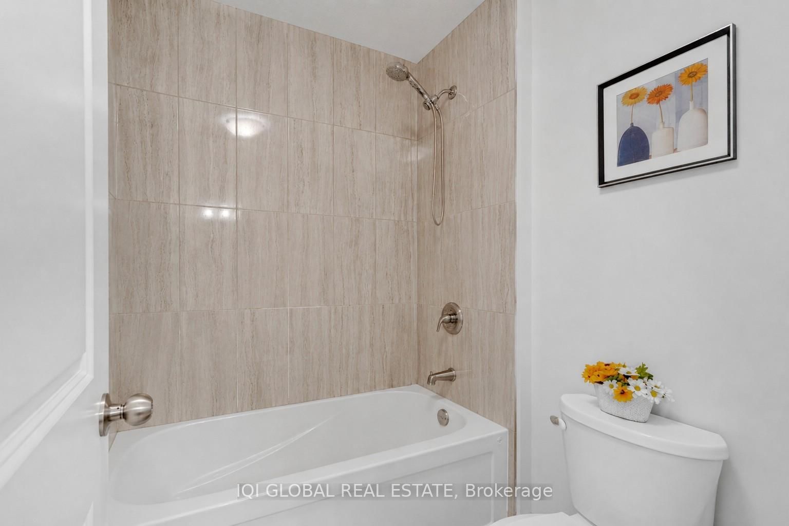 92 Sass Crescent • Brant, ON photo 35