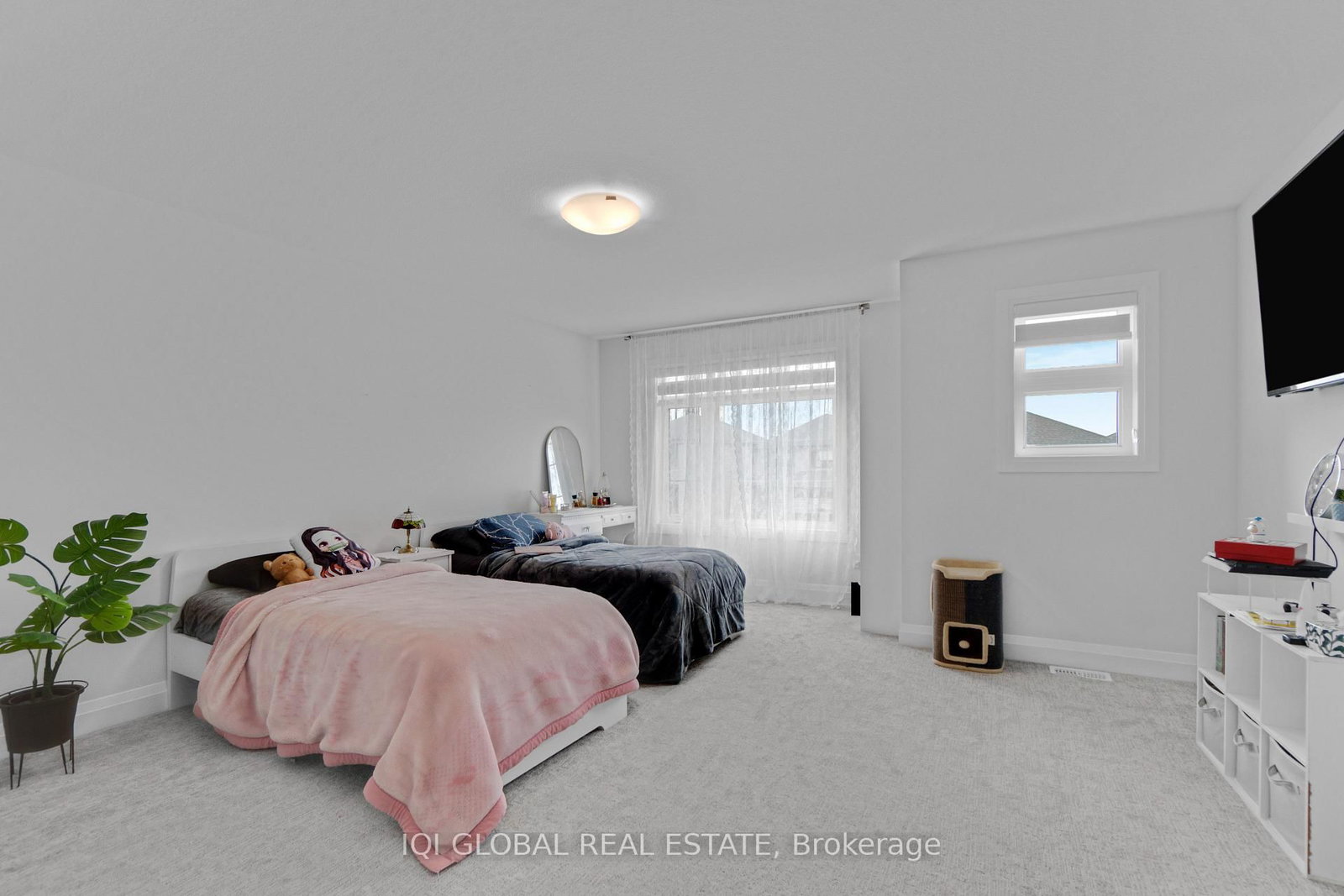 92 Sass Crescent • Brant, ON photo 36