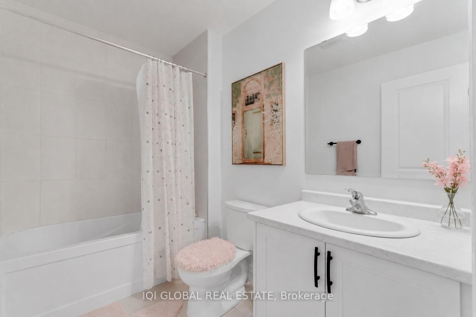 92 Sass Crescent • Brant, ON photo 38