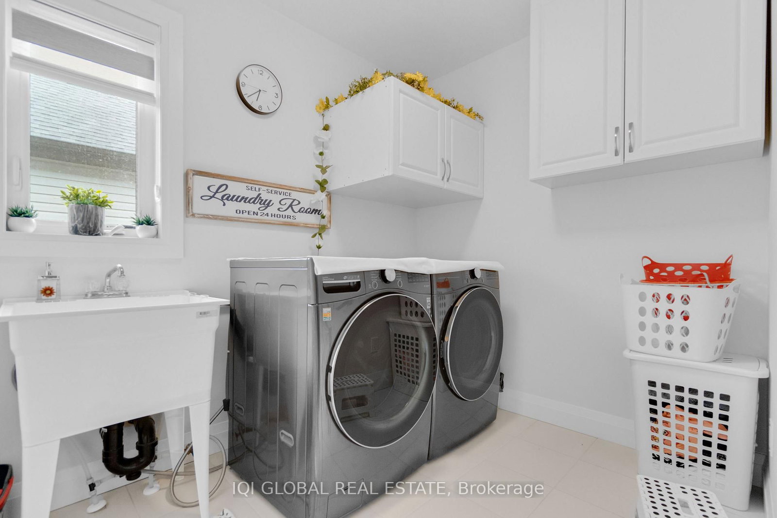 92 Sass Crescent • Brant, ON photo 39