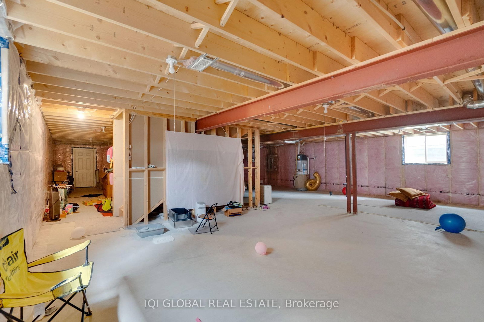 92 Sass Crescent • Brant, ON photo 40