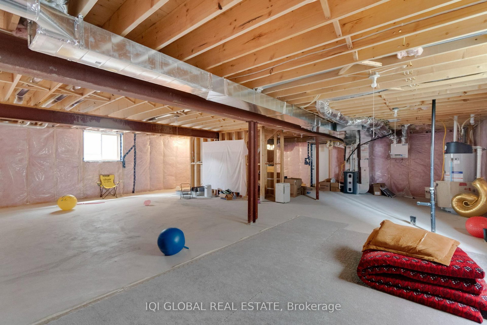 92 Sass Crescent • Brant, ON photo 41