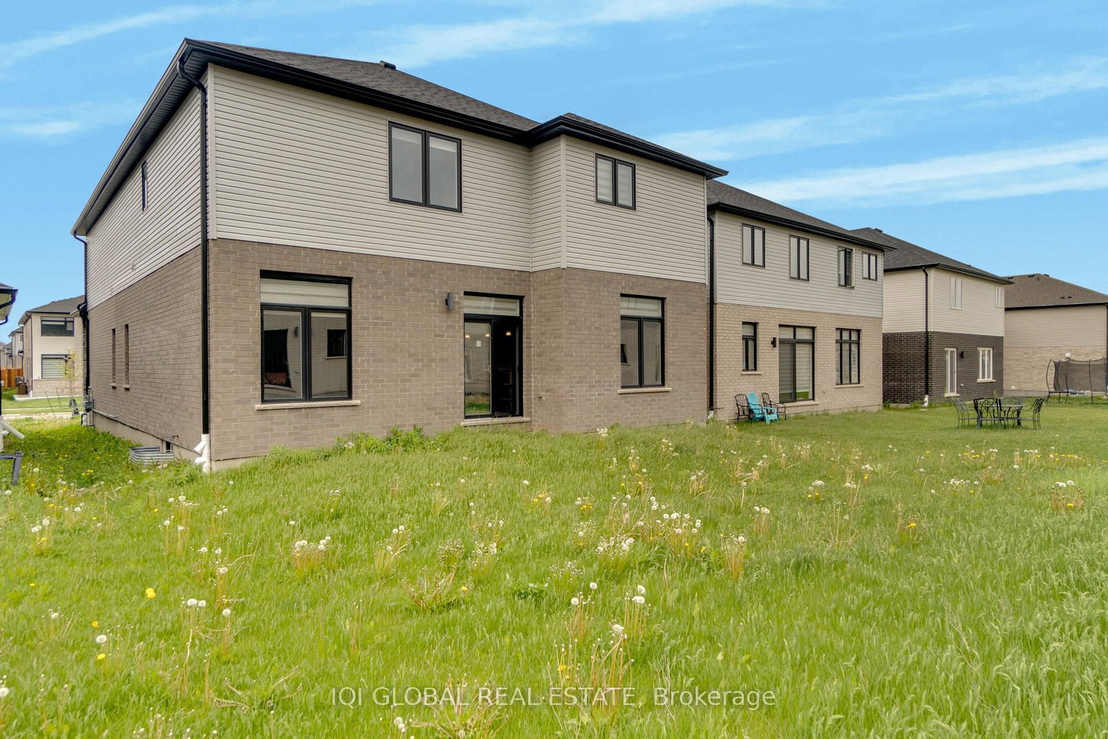 92 Sass Crescent • Brant, ON photo 43